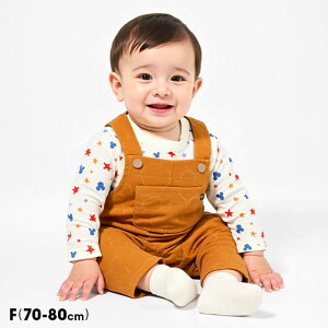 12/19�` �yS20 �E�B���^�[�z �f�B�Y�j�[ �L���e�B���O �����p�[�X 2�_�Z�b�g 1147B ��100�� �x�r�[�h�[�� BABYDOLL �q���� �x�r�[ �j�̎q ���̎q DISNEY �~�b�L�[ �{�f�B�X�[�c �T���y�b�g �x�r�[��