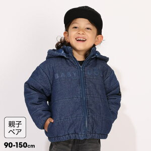 12/1܂Ły1000~OFF SALEz 11/17NEW eq fjȃAE^[ 1168K xr[h[ BABYDOLL q xr[ LbY j̎q ̎q Z[