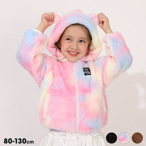 11/26NEW {AAj}Wbvp[J[ 1176K xr[h[ BABYDOLL q xr[ LbY j̎q ̎q AE^[ Ȃ肫 RXv RX`[ ߑ    ܎ L L L l