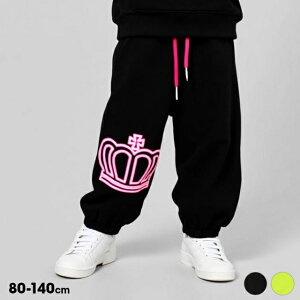 10/20NEW lINE Opc 1185K 100 ygbvXʔz xr[h[ BABYDOLL q xr[ LbY j̎q ̎q