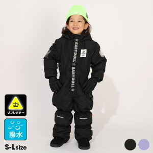 11/21NEW ʔ̌   WvX[c 1192K xr[h[ BABYDOLL xr[ LbY j̎q ̎q ȃAE^[ h 80 90 100 110 120 130