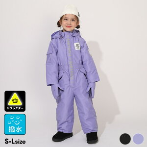 11/21NEW ʔ̌   WvX[c 1192K xr[h[ BABYDOLL xr[ LbY j̎q ̎q ȃAE^[ h 80 90 100 110 120 130