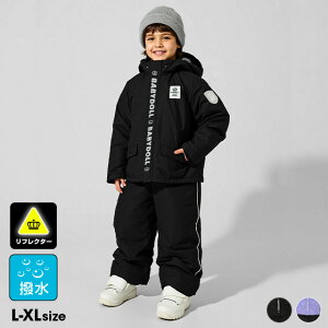 11/21NEW ʔ̌  ȃZbgAbv X[c 1193K xr[h[ BABYDOLL xr[ LbY j̎q ̎q ȃAE^[ h t[hO\ t[hȂ t[h 120 130 140 150