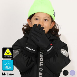 11/21NEW ʔ̌  XL[O[u 1197 xr[h[ BABYDOLL xr[ LbY j̎q ̎q 