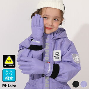 11/21NEW ʔ̌  XL[O[u 1197 xr[h[ BABYDOLL xr[ LbY j̎q ̎q 