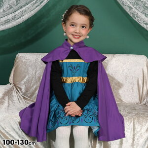 12/8NEW fBYj[ GT Պ Ȃ肫 hX s[X 1295K xr[h[ BABYDOLL q xr[ LbY ̎q DISNEY 100 110 120 130 vZX fBYj[vZX RX`[ RXv