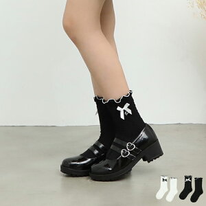 10/8NEW PINKHUNT {t N[\bNX 1308 LbY WjA ̎q PH sNng eB[Y q w wN 킢  w