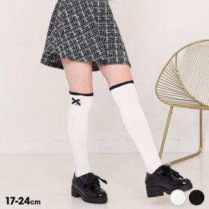 10/10NEW PINKHUNT {t j[nC\bNX 1309 LbY WjA ̎q PH sNng eB[Y q w wN 킢  w C j[nC nC\bNX