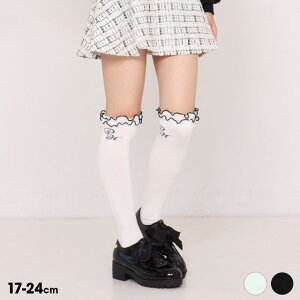 10/10NEW PINKHUNT 2it j[nC\bNX 1310 LbY WjA ̎q PH sNng eB[Y q w wN 킢  w j[nC nC\bNX