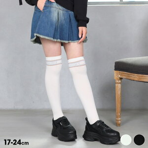 10/10NEW PINKHUNT 2C j[nC\bNX 1311 LbY WjA ̎q PH sNng eB[Y q w wN 킢  w j[nC nC\bNX