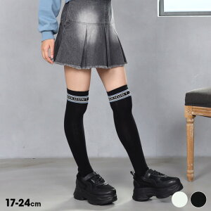 NEW PINKHUNT 2C j[nC\bNX 1311 LbY WjA ̎q PH sNng eB[Y q w wN 킢  w j[nC nC\bNX