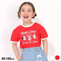 楽天市場】120cm（ブランドベビードール）（Tシャツ・カットソー 