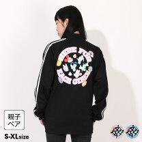 楽天市場】ドナルドダック パーカー（レディースファッション）の通販