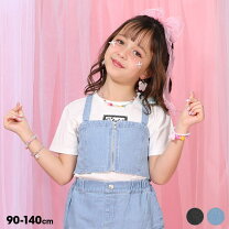楽天市場】80cm 女の子（ブランドベビードール）の通販
