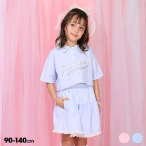 楽天市場】babydoll セットアップの通販