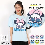 楽天市場】JOHN LAWRENCE SULLIVAN（袖の長さ長袖）（Tシャツ 