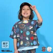 楽天市場】ミッキー アロハ（キッズ・ベビー・マタニティ）の通販
