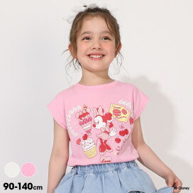 楽天市場】 BABYDOLL > TOPS > Tシャツ・五分袖 : BABYDOLL