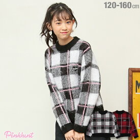 楽天市場 かわいい服中学生の通販