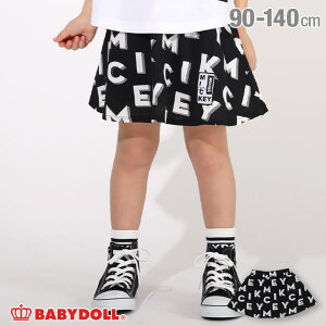 yS50z fBYj[ CjV  XJ[g 3832K (gbvXʔ) xr[h[ BABYDOLL q xr[ LbY ̎q DISNEY