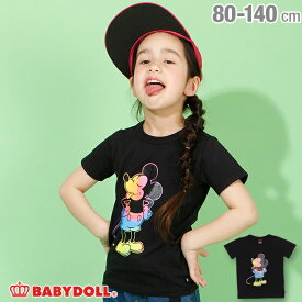 楽天市場 ディズニー コスチューム ベビーの通販