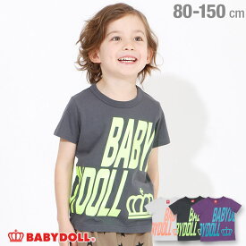 楽天市場 ベビードール 子供服 セールの通販