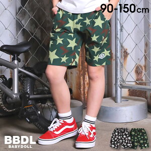 y50OFF AEgbgSALEz BBDL(r[Er[EfB[EG) Jt[W n[tpc 3940K xr[h[ BABYDOLL q xr[ LbY j̎q ̎q Z[