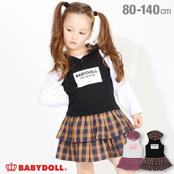 楽天市場 Babydoll One Piece Babydoll