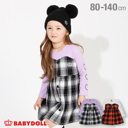 楽天市場 Babydoll One Piece Babydoll