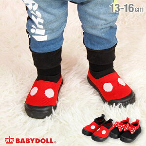 yS30z fBYj[ \bNXV[Y 4581 xr[h[ BABYDOLL q xr[ LbY j̎q ̎q DISNEY xr[V[Y LbYV[Y ~bL[ ~j[ RXv RX`[ nEB 