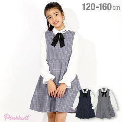 楽天市場 Babydoll One Piece Babydoll