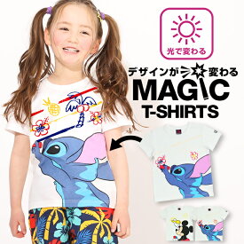 楽天市場 ミッキー Tシャツ ブランドベビードール キッズ ベビー マタニティ の通販