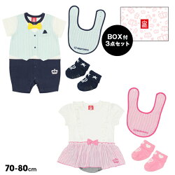 楽天市場 Babydoll Others ギフト Babydoll