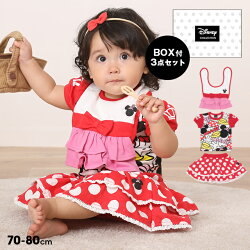楽天市場 Babydoll Others ギフト Babydoll