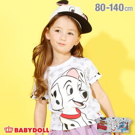 楽天市場 ディズニー スティッチ Tシャツの通販