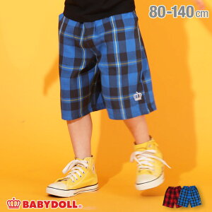 y50OFF AEgbgSALEz `FbN n[tpc 5240K xr[h[ BABYDOLL q xr[ LbY j̎q ̎q Z[