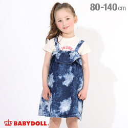 楽天市場 Babydoll One Piece Babydoll