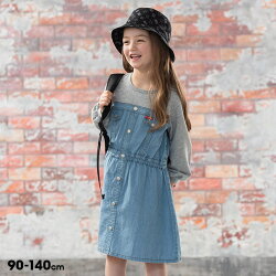 楽天市場 Babydoll One Piece Babydoll