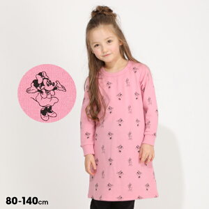 yS50z ʔ̌ fBYj[ s[X 6052K xr[h[ BABYDOLL q xr[ LbY ̎q DISNEY  ~j[