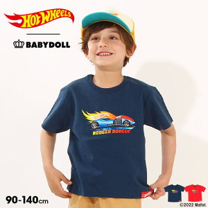 �y40��OFF �A�E�g���b�gSALE�z Hot Wheels �����E���h T�V���c 6893K �x�r�[�h�[�� BABYDOLL �q���� �x�r�[ �L�b�Y �j�̎q ���̎q �z�b�g�E�B�[�� HotWheels �Z�[��