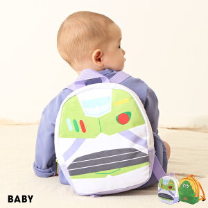 NEW fBYj[ gCXg[[ xr[bN 7056 xr[h[ BABYDOLL q xr[ LbY j̎q ̎q G ObY DISNEY obO  t@[XgbN ꏡ ꐶ gCEXg[