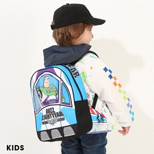 NEW fBYj[ gCXg[[ LbY bN 7136 xr[h[ BABYDOLL q xr[ LbY j̎q ̎q G ObY DISNEY obO  ΂ gCEXg[[ ʉ ʊw K s 