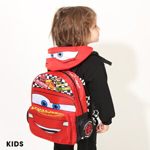 NEW fBYj[ J[Y LbY bN 7152 xr[h[ BABYDOLL q xr[ LbY j̎q ̎q DISNEY G ObY obO  fBYj[ObY