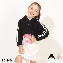 楽天市場】110cm 女の子（ブランドベビードール）（キッズファッション 