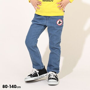 yS50z fBYj[ fj Opc 7669K xr[h[ BABYDOLL q xr[ LbY j̎q ̎q DISNEY