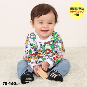 fBYj[ gCXg[[ hbLO p[X 7863B xr[h[ BABYDOLL q xr[ DISNEY gCEXg[[ xr[