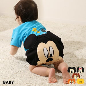 fBYj[ LN^[ xr[ u} 7909 xr[h[ BABYDOLL q xr[ LbY j̎q ̎q DISNEY ~bL[ ~j[ v[ `bvƃf[
