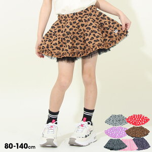 NEW ʔ̌TCY  {[ XJ[g 7918K Ci[pct XJbc xr[h[ BABYDOLL q xr[ LbY ̎q  qE _VA `FbN t `