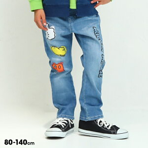 fBYj[ Xv[ fj Opc 8017K xr[h[ BABYDOLL q xr[ LbY j̎q ̎q DISNEY