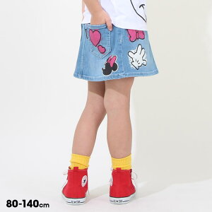 yS30z fBYj[ Xv[ fj XJ[g 8018K |Pbgt xr[h[ BABYDOLL q xr[ LbY j̎q ̎q DISNEY ~j[